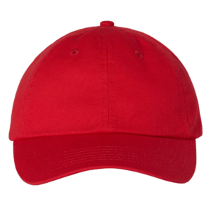 Red Hat