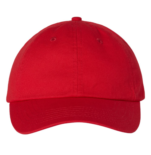 Red Hat